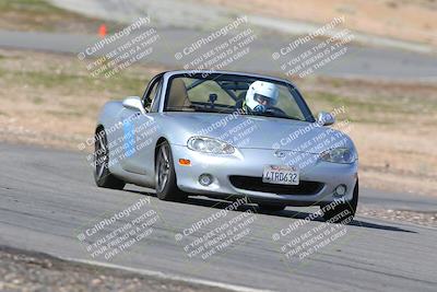 media/Feb-04-2023-Lotus Club of SoCal (Sat) [[5688841614]]/JPS Adv/session 3 turn 11/